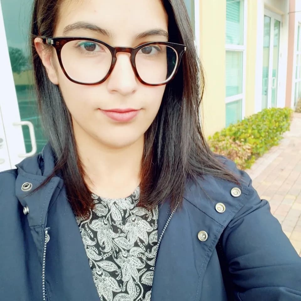 Thanksgiving volunteers