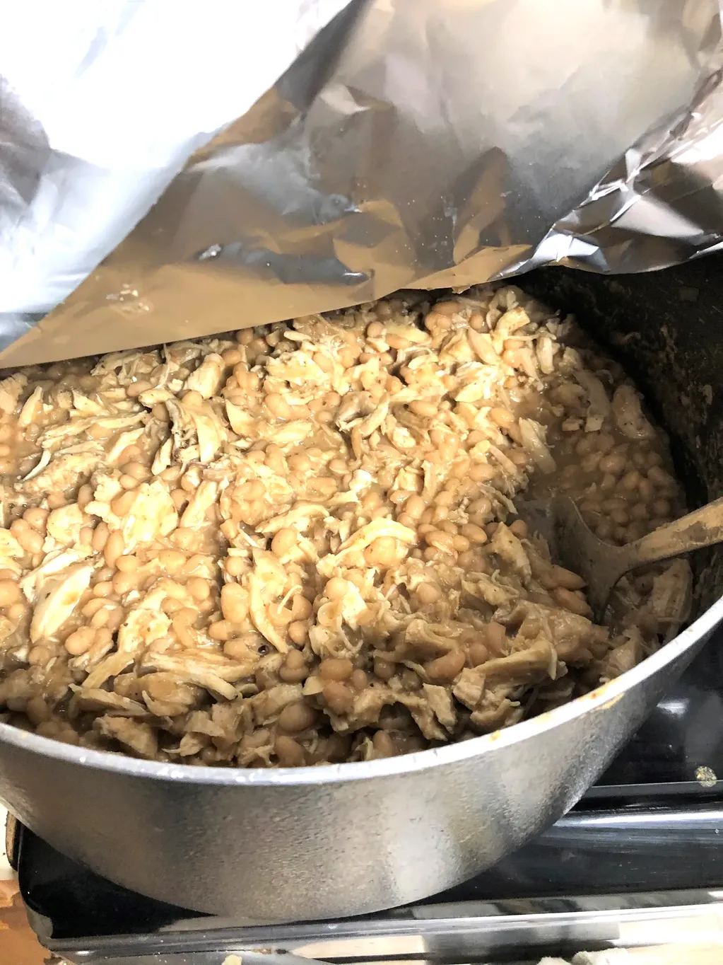 Volunteer activities